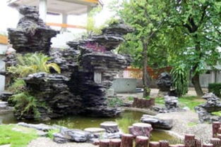 溫州GRC歐式構(gòu)件批發(fā) 園林假山系列產(chǎn)品價格、廠家與圖片詳解