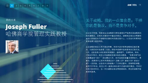 2021年技術趨勢 全球企業(yè)加速數(shù)字化轉(zhuǎn)型與上海軟件開發(fā)新動態(tài)