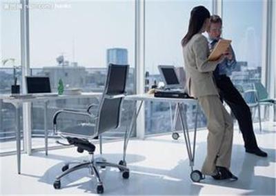 武漢市百世豐商務咨詢 專業銷售網絡設備，構建高效數字橋梁