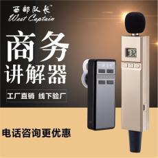 創(chuàng)新網(wǎng)絡(luò)設(shè)備 構(gòu)建高效、安全的數(shù)字連接橋梁